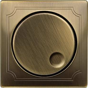 MTN572043